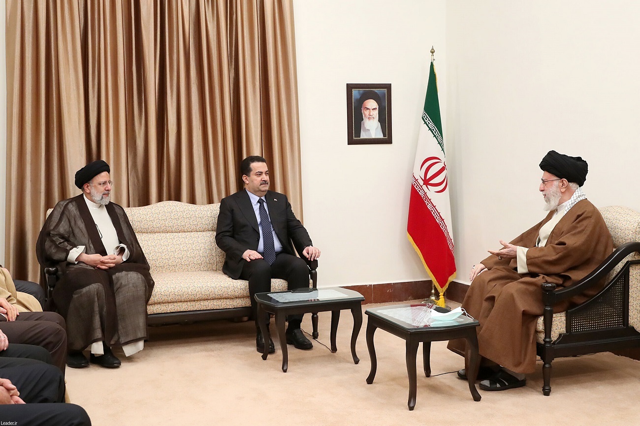 (تصاویر)