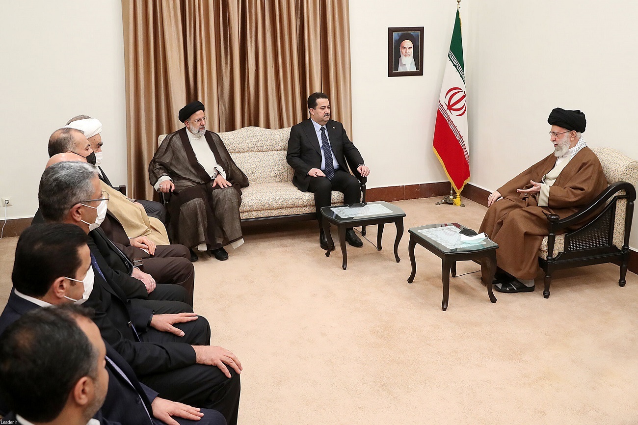 (تصاویر)