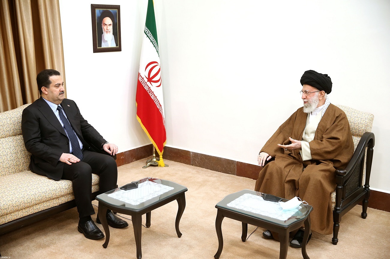 (تصاویر)