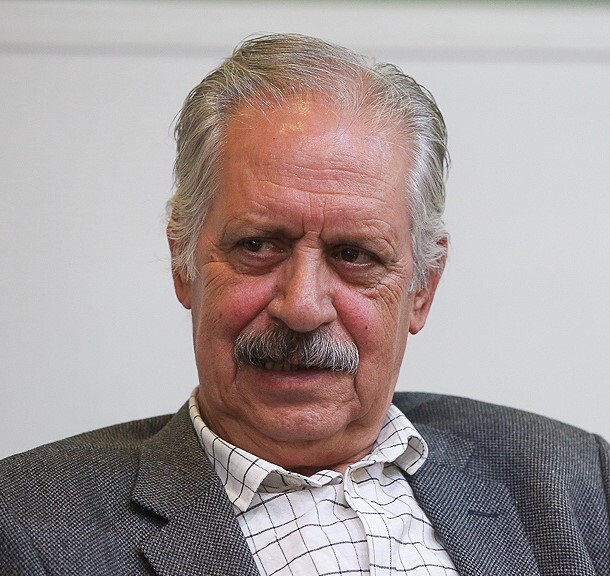 ماجرای ایران و کمیته حقیقت یاب حقوق بشر