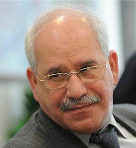 دولت بی پول، چطور کشور را مدیریت می‌کند؟