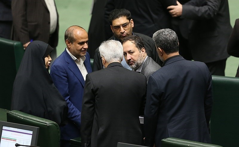 (تصاویر)