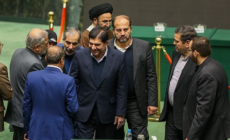 (تصاویر)