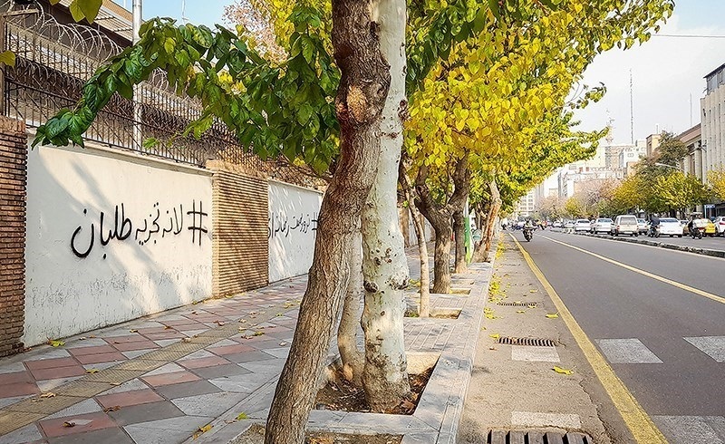 (تصاویر)
