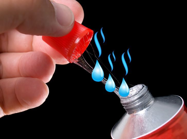(تصاویر) ۱۲ سؤال ساده که همیشه دنبال جواب‌شان بودیم