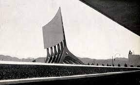 دو پاتوق محبوب جوانان دهه ۵۰ در ونک و تهرانپارس