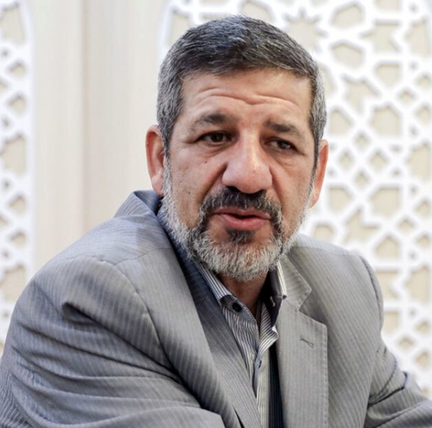 از «بولتن نویسی» تا «توهم» در سیاست خارجی