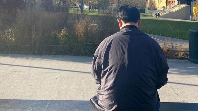 از zf به معنای دولت تا zy به معنای آزادی؛ زبان رمزآلود کاربران اینترنتی در چین برای فرار از فیلترینگ و سانسورچگونه یک حساب توئیتر با آواتار گربه در پکن تاثیر گذاشت؟ / گربه‌ای اینترنتی که حکومت چین را به چالش می‌کشد/ گربه‌ای اینترنتی که از ایتالیا پکن را به چالش کشیده است