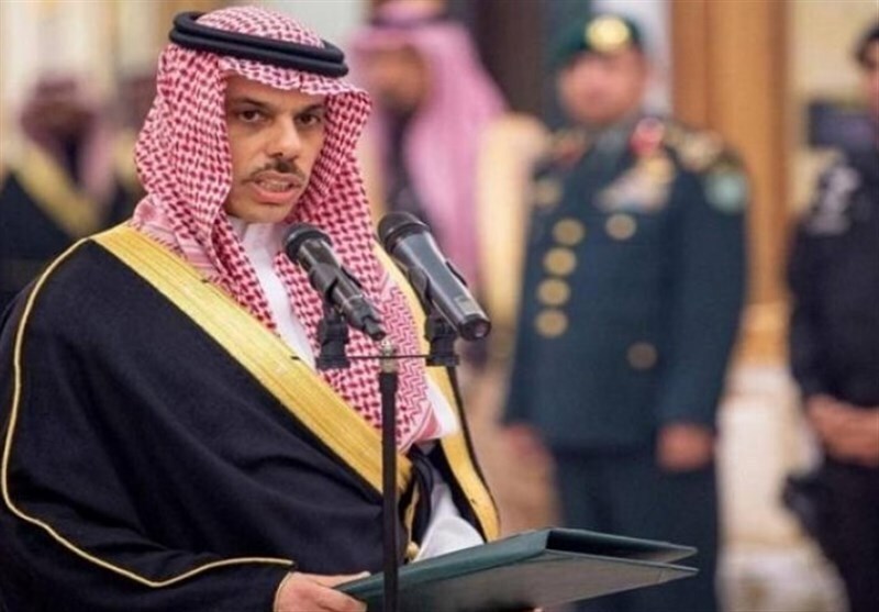 خط داغ اخبار روز دوشنبه ۲۱ آذر ۱۴۰۱