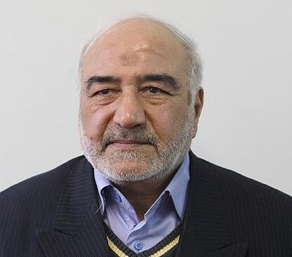 شوک شی جین‌پینگ، ایران را بیدار می‌کند؟