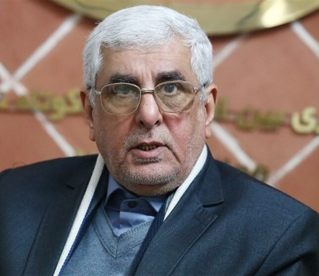 شوک شی جین‌پینگ، ایران را بیدار می‌کند؟