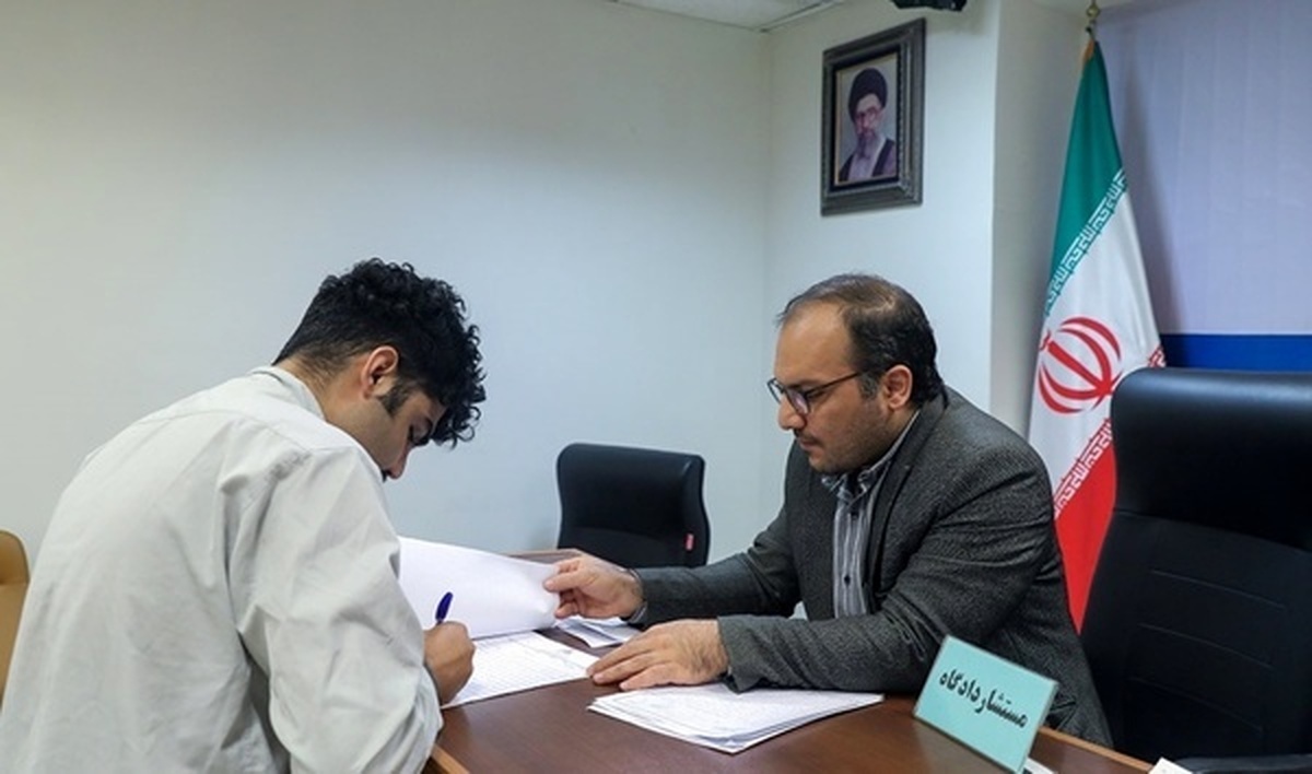 خط داغ اخبار روز سه‌شنبه ۲۲ آذر ۱۴۰۱