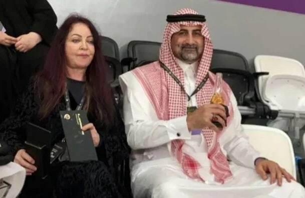 از تیراندازی اجباری با کلاشنیکف تا آزمایش سلاح شیمیایی روی سگ!