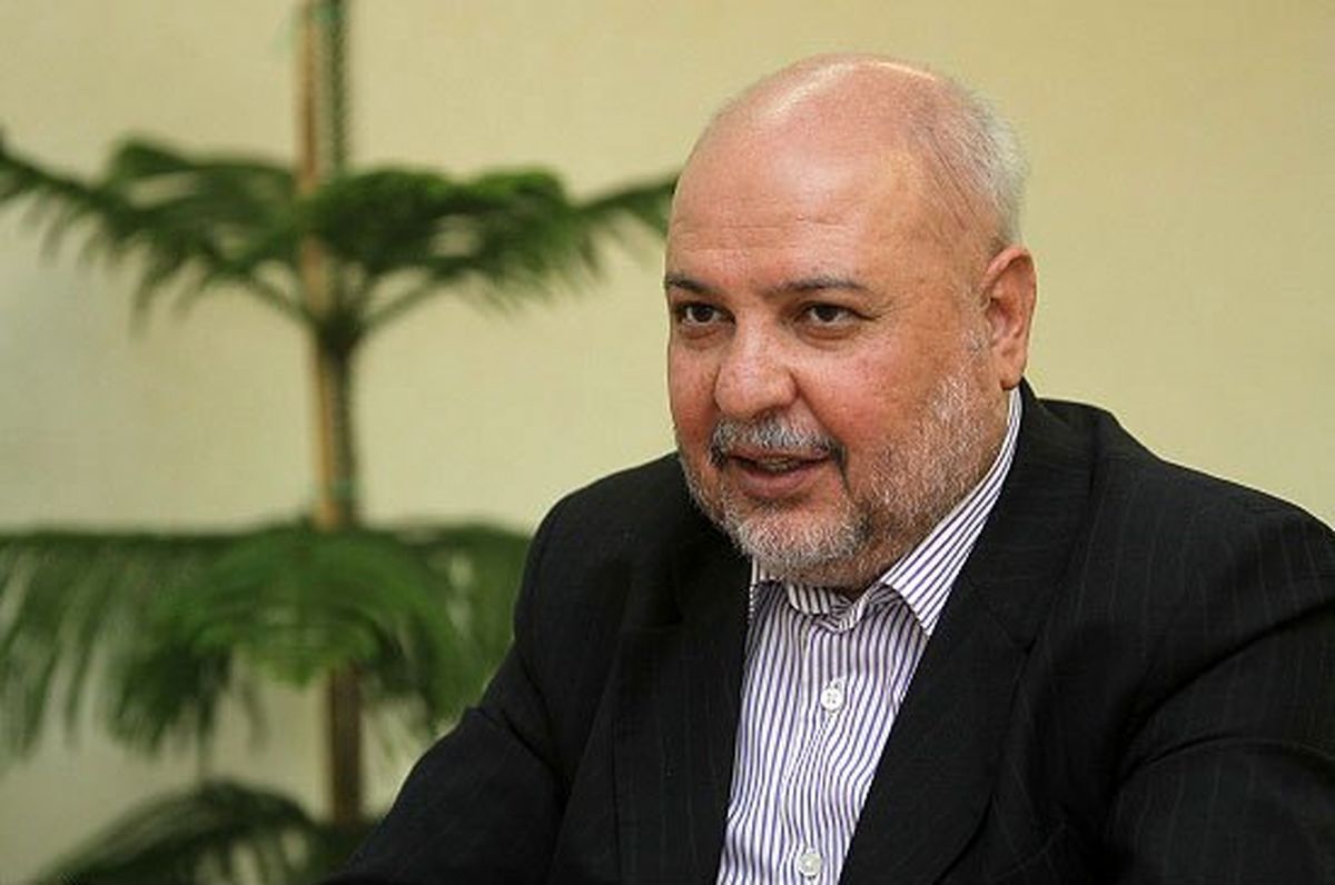 خط داغ اخبار روز، جمعه 11 آذر ۱۴۰۱
