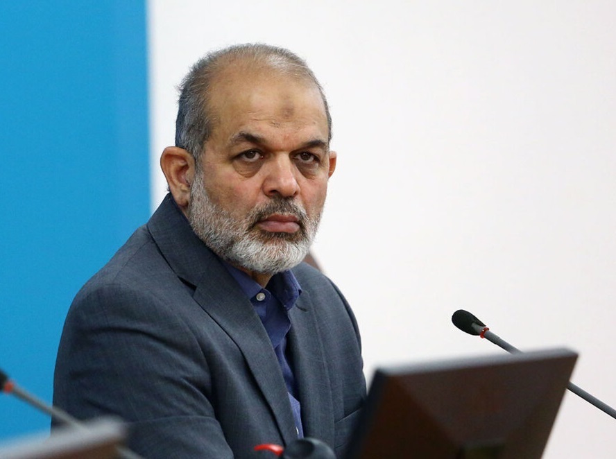 خط داغ اخبار روز، شنبه ۱۲ آذر ۱۴۰۱