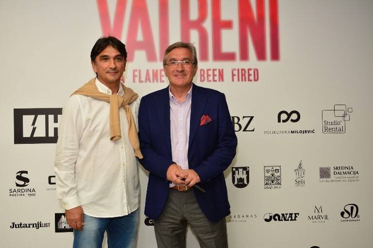 برانکو از خجالت کی روش درآمد