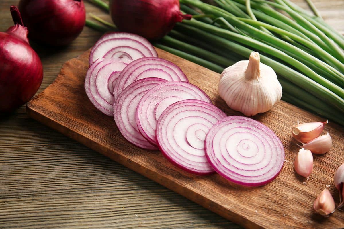 ۶ راهکار طلایی و موثر برای کاهش وزن سریع