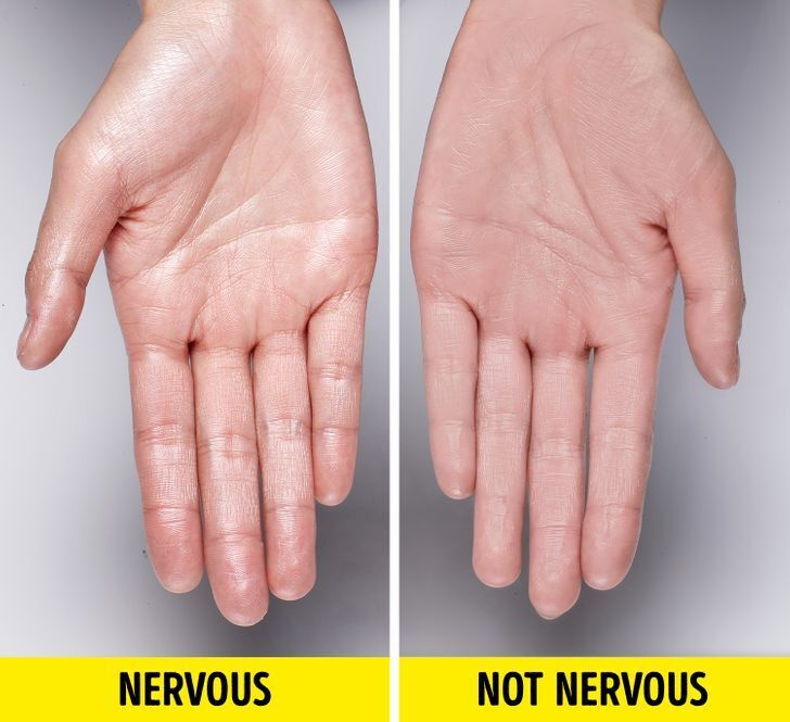 پاسخ به ۱۲ سؤال ساده که همیشه دلمان می‌خواست جوابشان را بدانیم