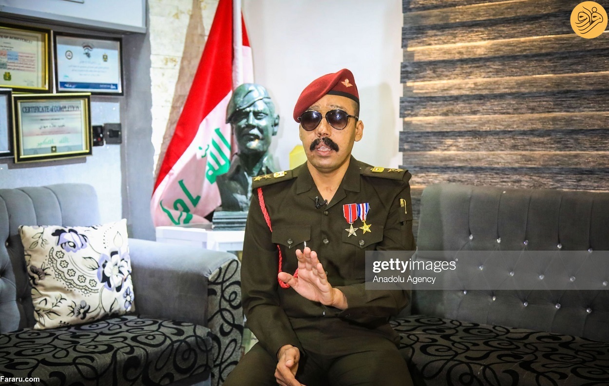 (عکس)