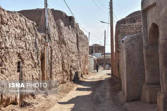 (تصاویر)