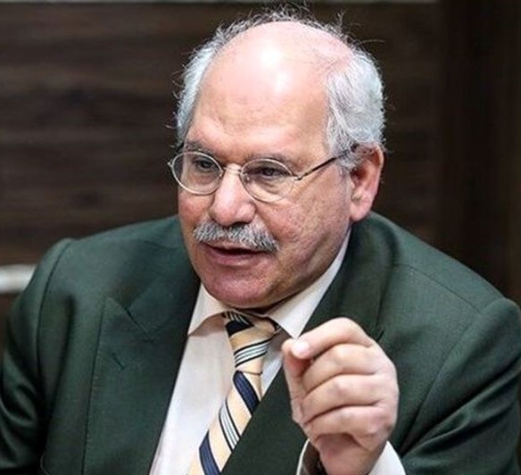 موج جدید مشکلات اقتصادی در راه است