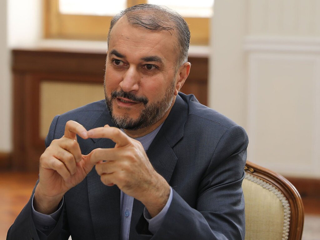 خط داغ اخبار روز دوشنبه ۲۸ آذر ۱۴۰۱