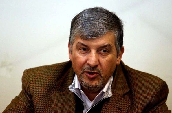 رمزگشایی از موضع‌گیری مرموز