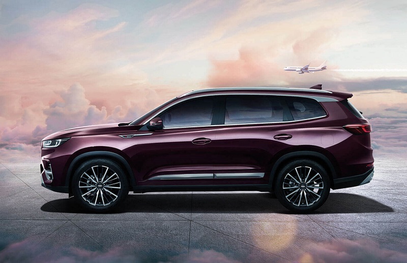 فونیکس FX؛ نگاهی به شرایط فروش و بازار فونیکس FX