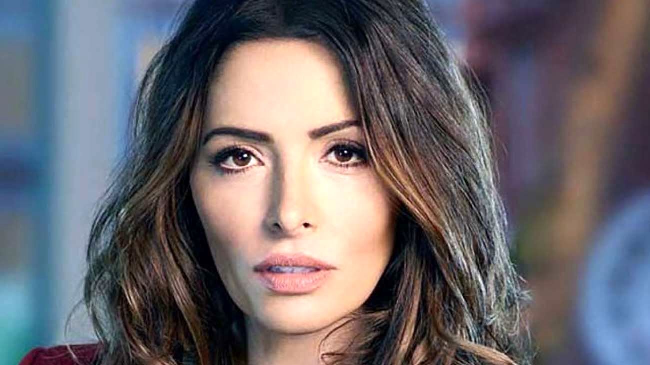 اولین تصویر از ندیده فتحعلی شاه قاجار در آمریکا