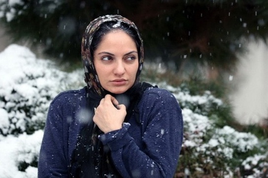 چند فیلم ایرانی که در همین روز‌های برفی می‌شود دید