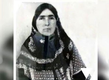 طوبی آزموده