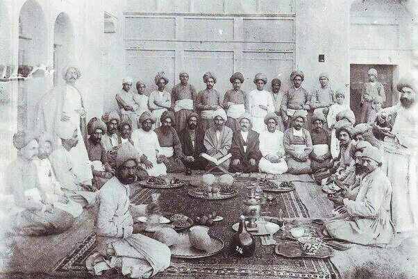 یلدا