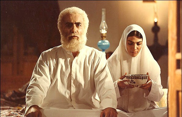 محبوب‌ترین سریال‌های تاریخی که تاکنون ساخته شده‌اند////
