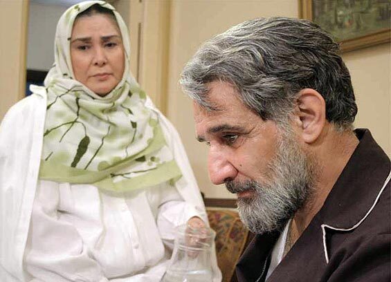 محبوب‌ترین سریال‌های تاریخی که تاکنون ساخته شده‌اند////