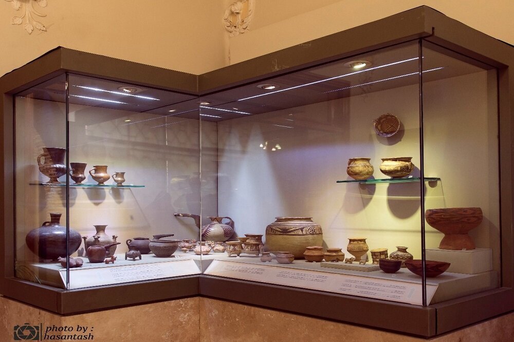 (تصاویر) باارزش‌ترین خانه تاریخی دنیا کجاست؟