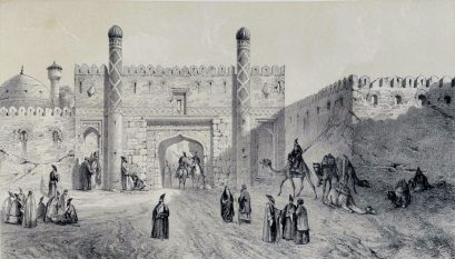 شاه اسماعیل؛ کام‌یابی‌ها و تراژدی جنگ چالدران