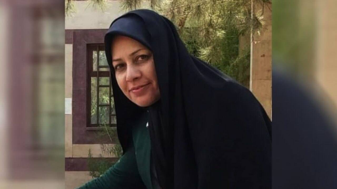 خط داغ اخبار روز شنبه ۱۰ دی ۱۴۰۱