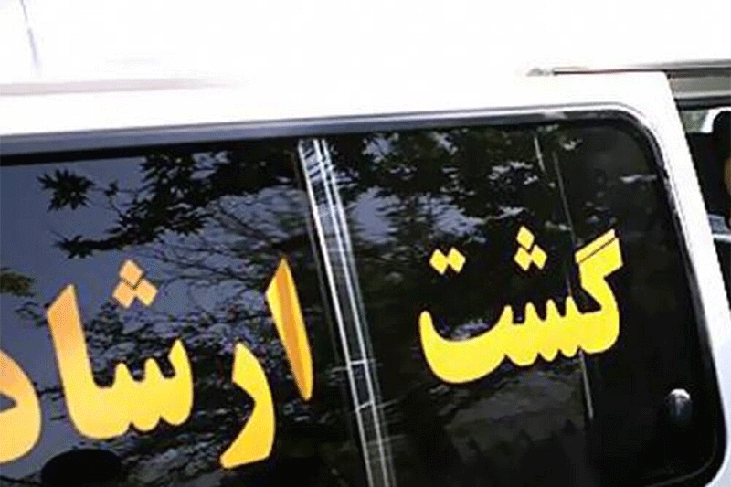 عماد افروغ: چاپلوس‌ها در جلسه با احمدی نژاد چه گفتند؟ / خداخدا می‌کردم که خانم مهسا امینی فوت نکند