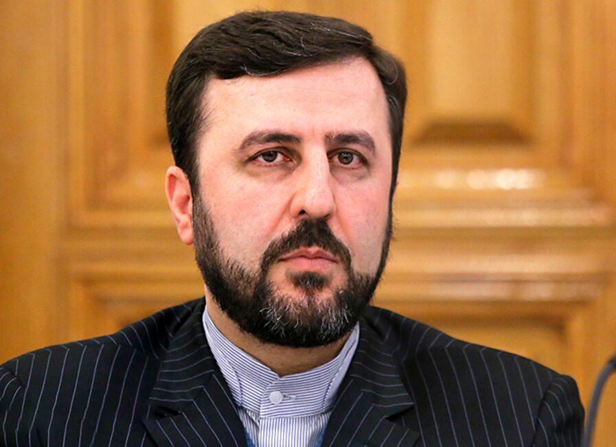 خط داغ اخبار روز سه‌شنبه ۱۳ دی ۱۴۰۱