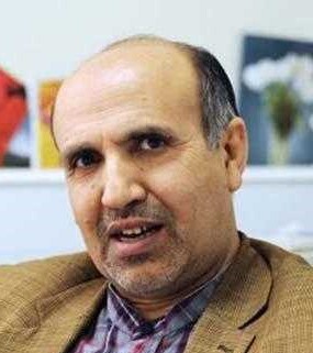 آزمون و خطای اقتصادی دولت سیزدهم