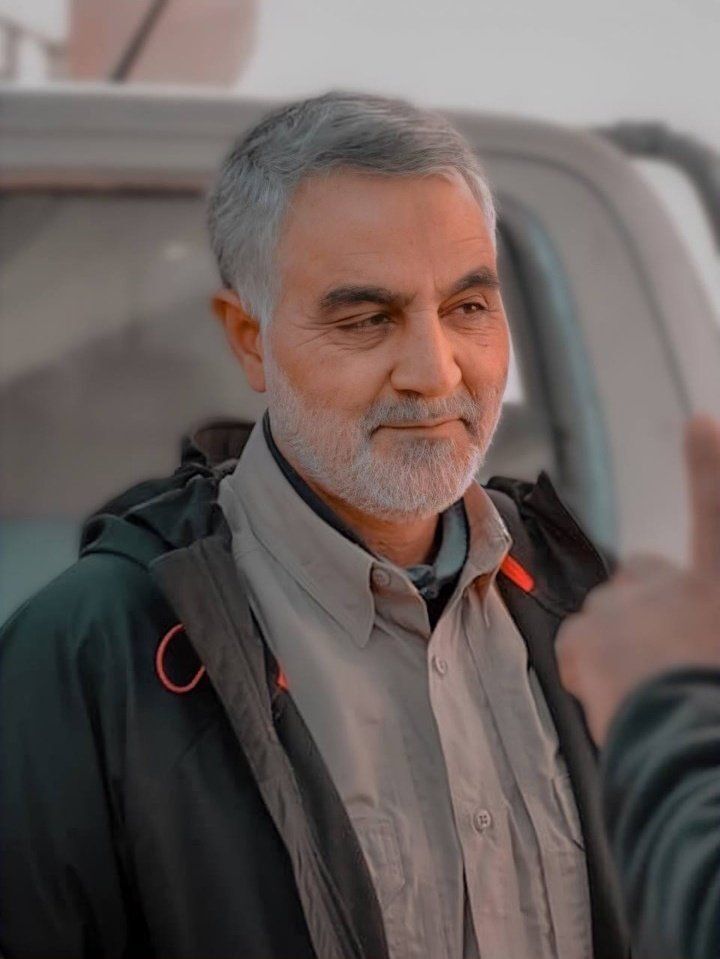 (تصاویر)