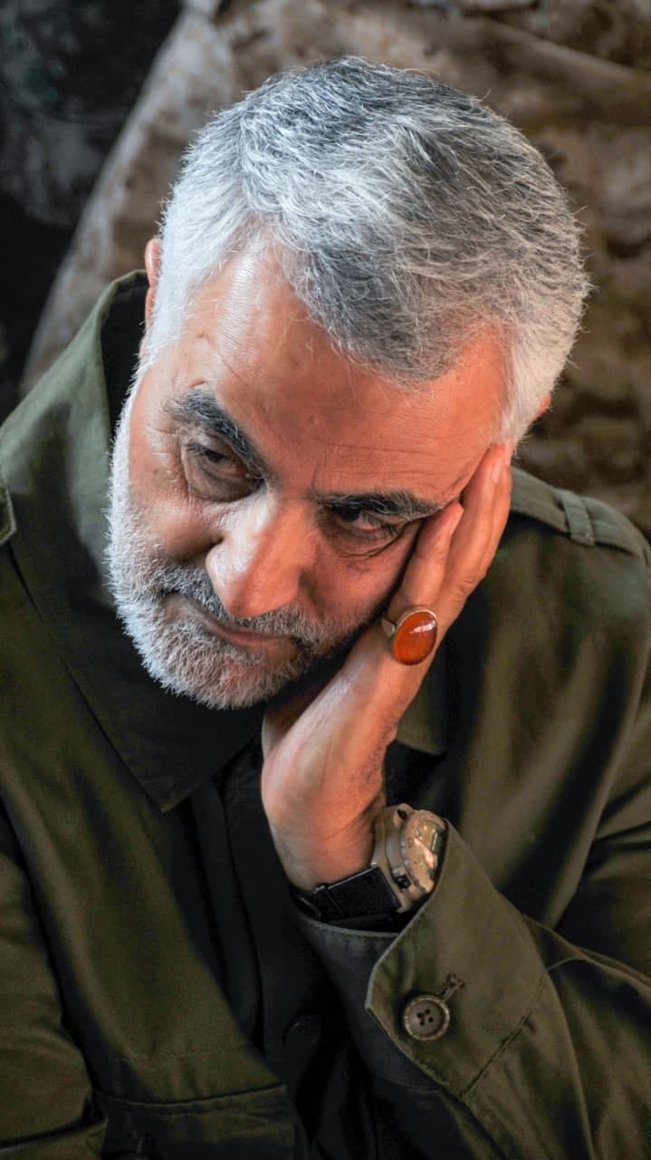 (تصاویر)