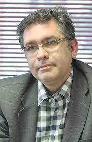 برنامه بایدن برای تهران چیست؟