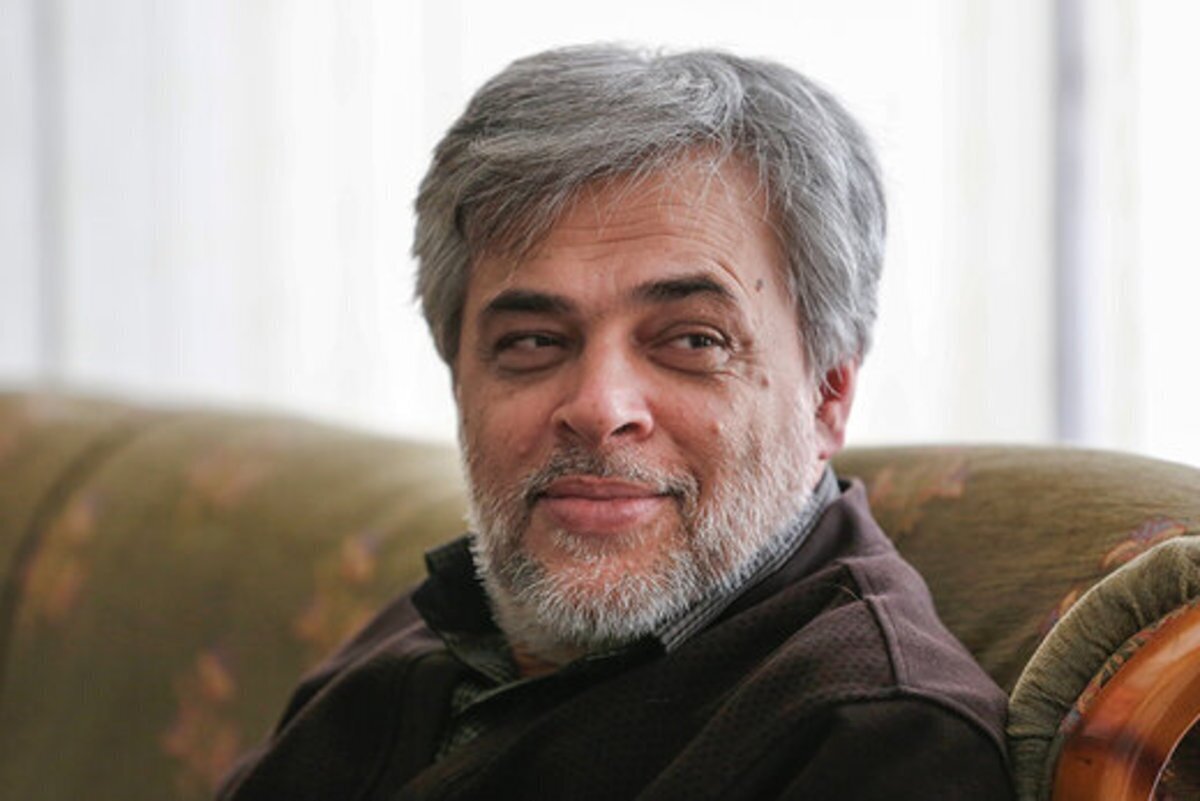 خط داغ اخبار روز سه‌شنبه ۲۰ دی ۱۴۰۱