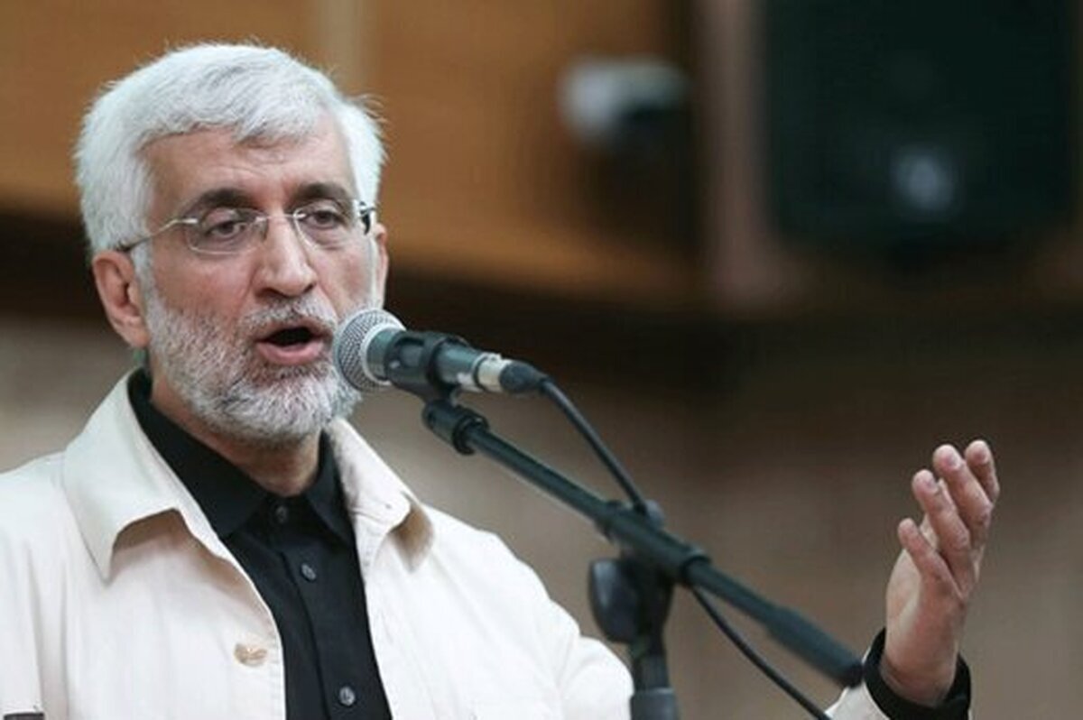 خط داغ اخبار روز سه‌شنبه ۲۰ دی ۱۴۰۱