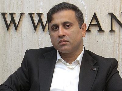 خط داغ اخبار روز چهارشنبه ۲۱ دی ۱۴۰۱