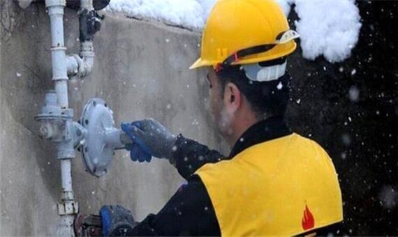 خط داغ اخبار روز چهارشنبه ۲۱ دی ۱۴۰۱