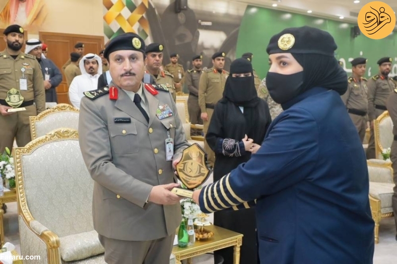 (ویدئو)