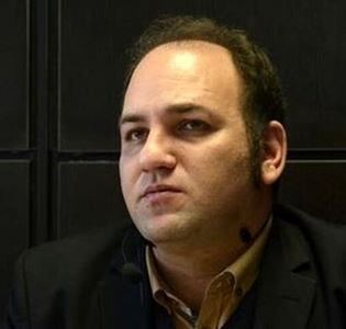 آینده بازار خودرو بعد از رکوردشکنی پراید ۳۰۰ میلیونی؟//////گفتگو
