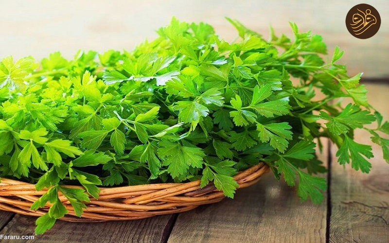 سبزی